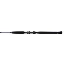 Terez Bw 7'2 H Spn A by Shimano Fishing