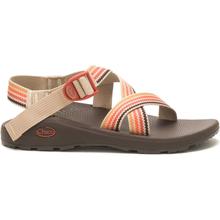 Men's Z/Cloud by Chaco