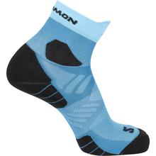 Unisex AERO ANKLE by Salomon