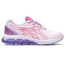 Kids Gel-Quantum 180 Vii Grade School by ASICS