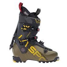 Vanguard by La Sportiva