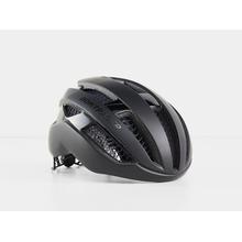 Bontrager Circuit WaveCel Road Bike Helmet by Trek in Durham NC