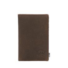 Search Passport Holder Tile Slim by Herschel Supply in West Des Moines IA