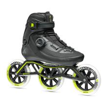 Revv BOA 125 by Rollerblade in Raleigh NC