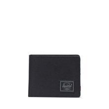Roy Wallet Coin by Herschel Supply in Rocky View No. 44 AB
