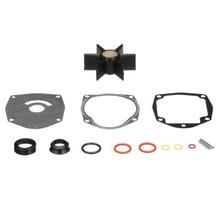 8M0100527 Water Pump Repair Kit for Select or Mariner Outboards and MerCruiser Alpha One Gen II Sterndrives by Mercury Marine in Spring TX