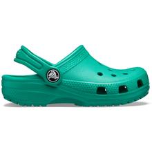 Kid's Classic Clog by Crocs in Laval QC