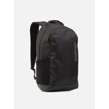 City Backpack 2024