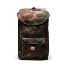 Herschel Little America Backpack | Custom by Herschel Supply