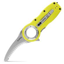 Pilot Access SAR Knife by NRS