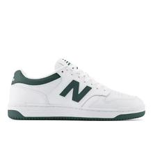 Unisex 480 by New Balance in Apache Junction AZ