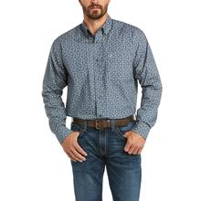 Men's Tarez Classic Fit Shirt