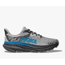 Women's Challenger Atr 7 by HOKA