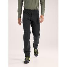 Gamma AR Pant Men's by Arc'teryx