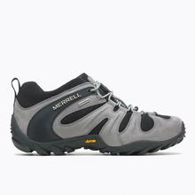 Men's Cham 8 Stretch WP by Merrell in Missoula MT