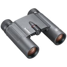 Nitro Binocular 10x25mm by Bushnell in Raleigh NC