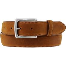 Jow Special Belt