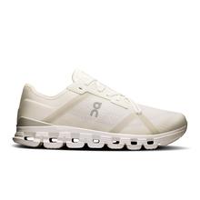 Mens Cloud X 4 AD by On Running