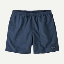 Men's Baggies Shorts - 5 in. by Patagonia