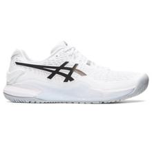 Men's Gel-Resolution 9 by ASICS