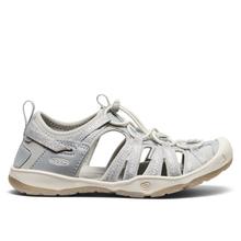 Big Kids' Moxie Sandal by Keen