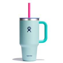 Remix 32 oz Travel Tumbler - Polar Plunge by Hydro Flask in Pasadena CA