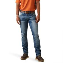 Men's M8 Modern Williams Slim Leg Jean by Ariat