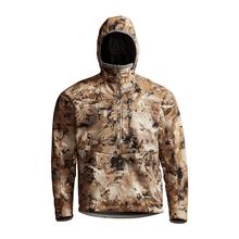 Men's Dakota Hoodie by Sitka