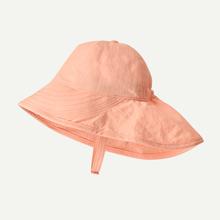 Baby Block-the-Sun Hat by Patagonia