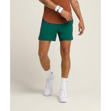 Tennis Volley Short 6" Unlined by Wilson