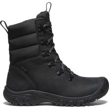 Women's Greta Waterproof Boot by Keen in Cincinnati OH