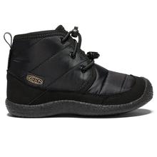 Little Kids' Howser II Waterproof Chukka