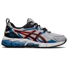 Kid's GEL-Quantum 180 6 GS by ASICS in Durham NC