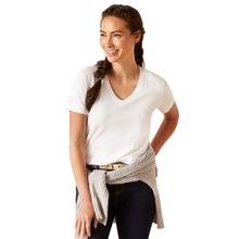 Fairford T-Shirt by Ariat