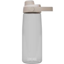 Thrive Chug 25oz Bottle with Tritan Renew by CamelBak