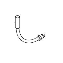 BR-M739 Inner Cable Lead