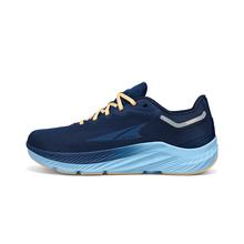 Women's Rivera 3 by Altra Running in Louisville KY