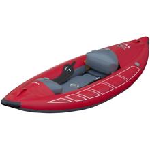 STAR Viper Inflatable Kayak by NRS in Apex NC