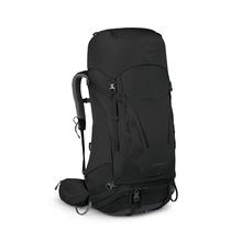 Kestrel 68 by Osprey Packs