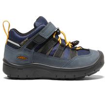 Little Kids' Hikeport II Waterproof Shoe by Keen