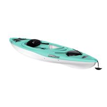 Argo 100X Sit-In Kayak