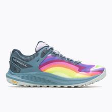 Men's Nova 3 Rainbow by Merrell in South Sioux City NE