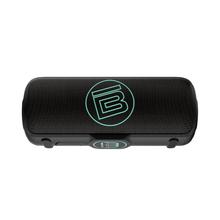 MAGNEBoom Swell Waterproof Speaker by BOTE