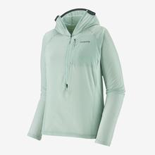 Women's Airshed Pro P/O by Patagonia in Durango CO