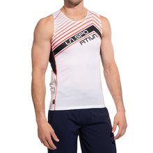 Men's Slipstream Tank by La Sportiva