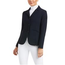 Women's Speranza Show Coat