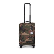 Highland Luggage | Carry-On by Herschel Supply in Peyton CO