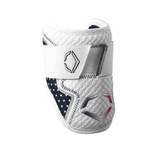 X-SRZ 2.0 Stars and Stripes Batter's Elbow Guard by EvoShield