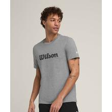 Easy Street Tee by Wilson