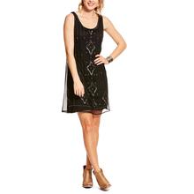 Women's Black Jack Dress by Ariat